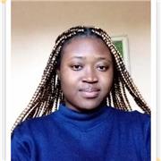 Je donne des cours particuliers pour des élèves en primaire ou des adultes qui souhaitent apprendre le français